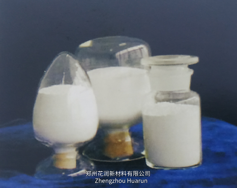 氧化鋁陶瓷造粒粉