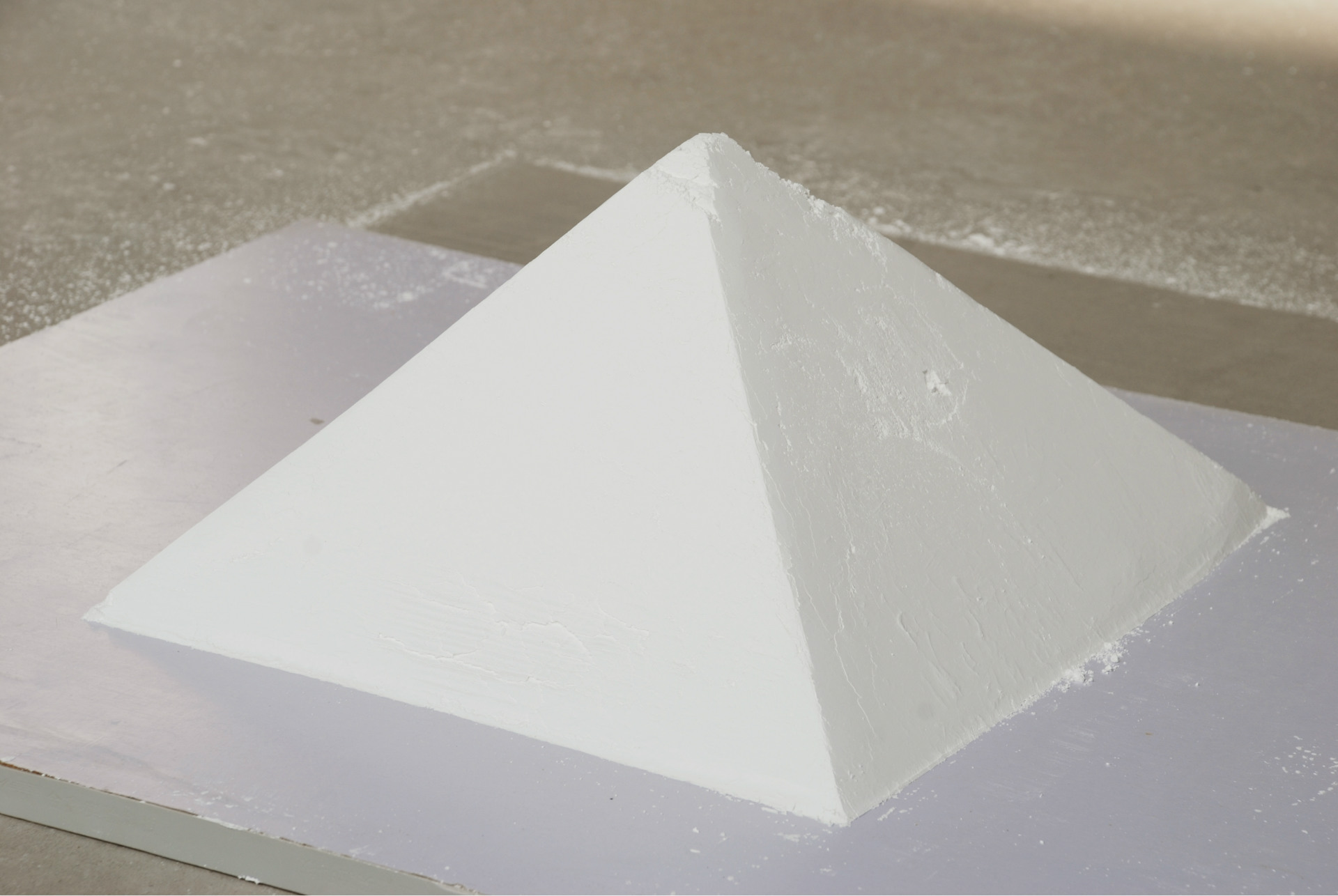 (do)X