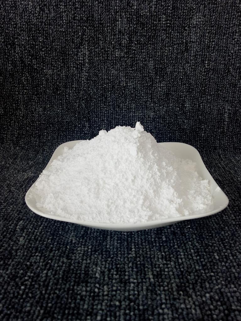 (do)X