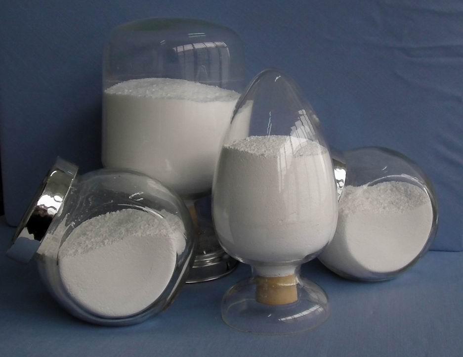 մaX