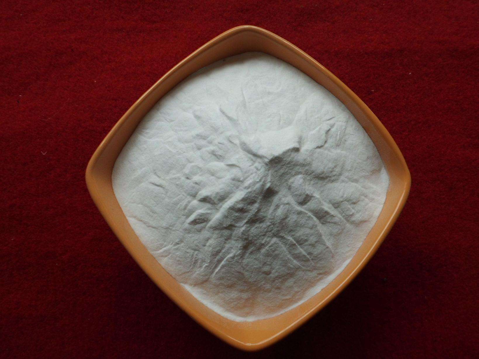 մaX